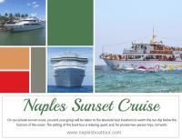 Naples Boat Tour image 3
